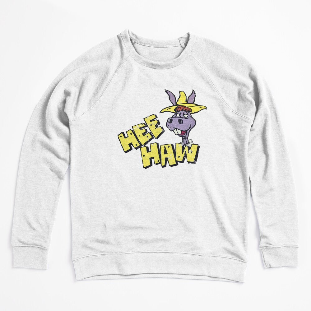 Hee Haw Shirt