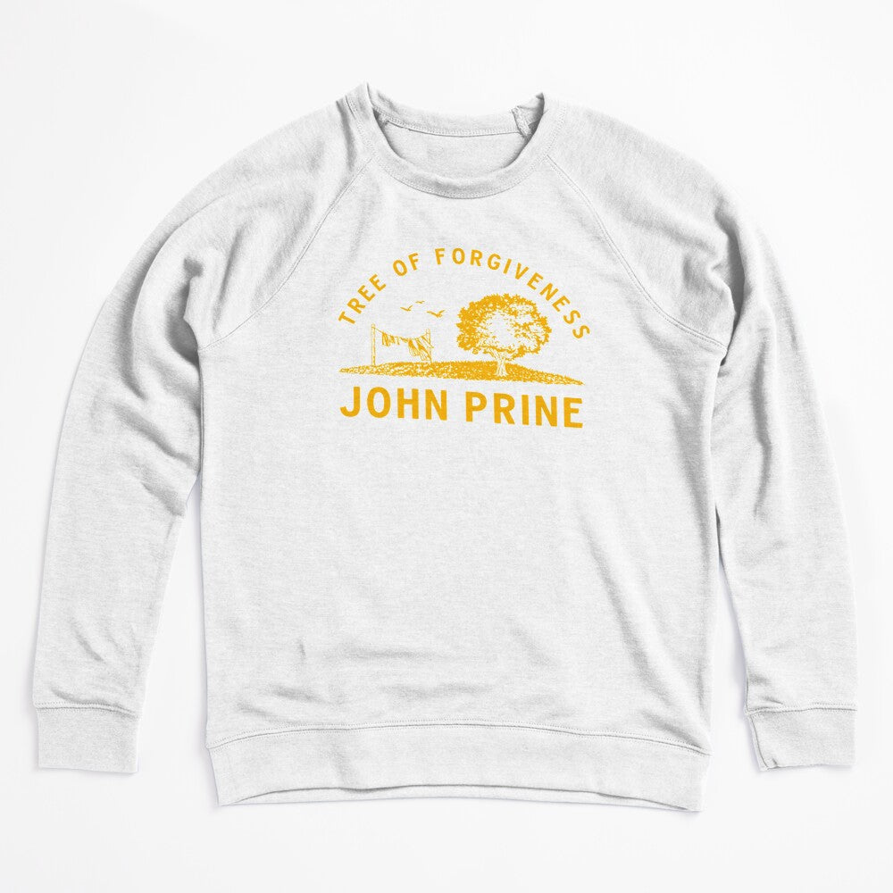Fourpri Show John American World Tour 2020 Shirt