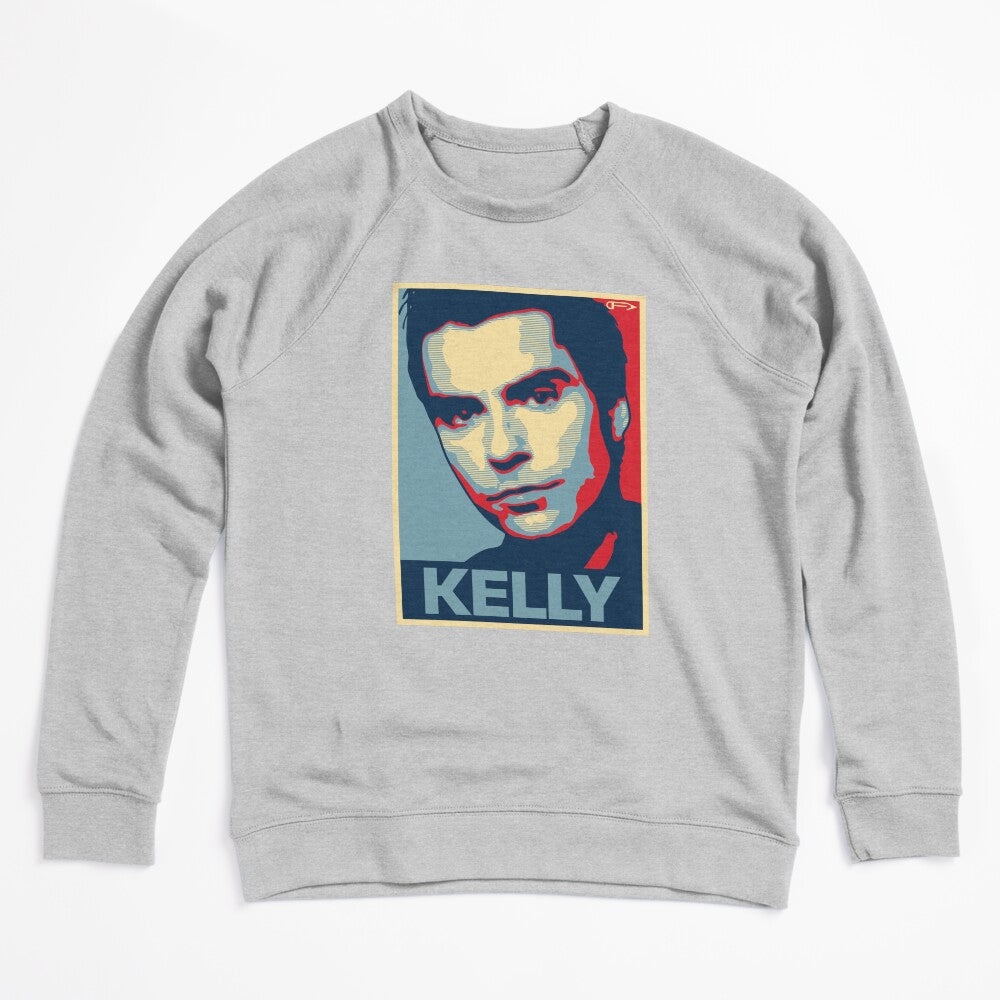 Kelly Shirt