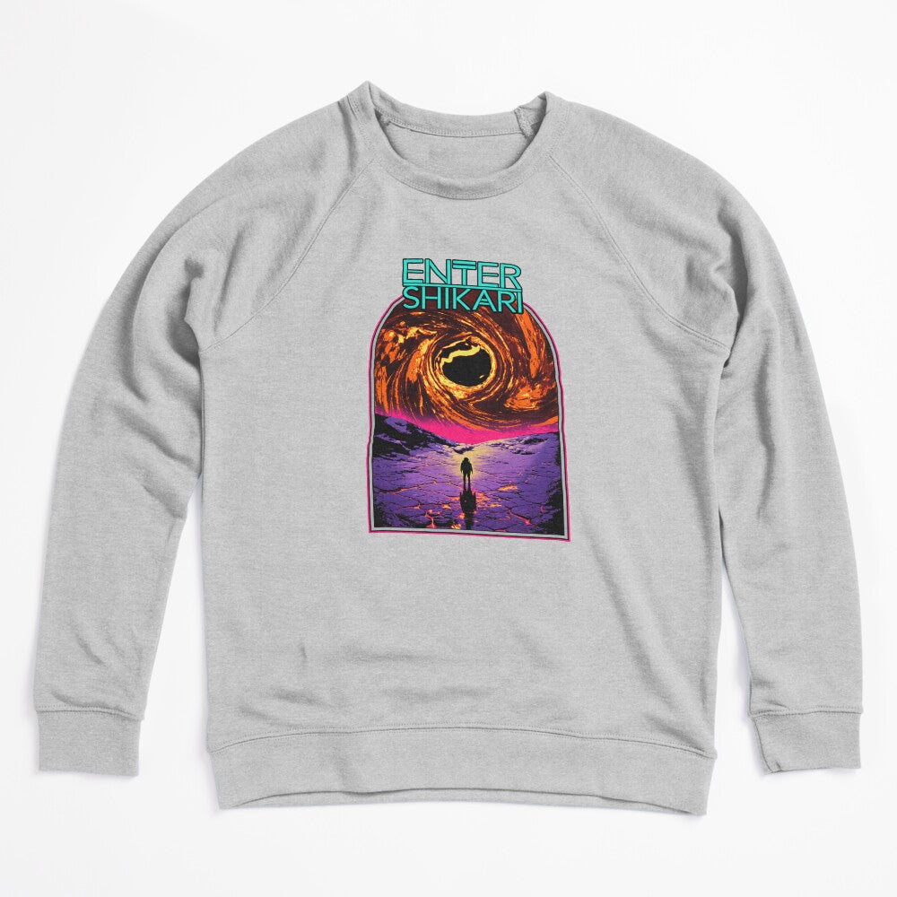 Enter Shikari Shirt