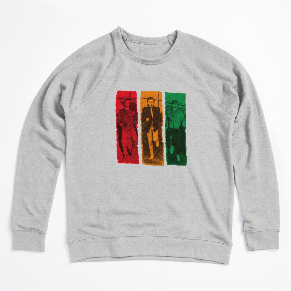 The Shirt