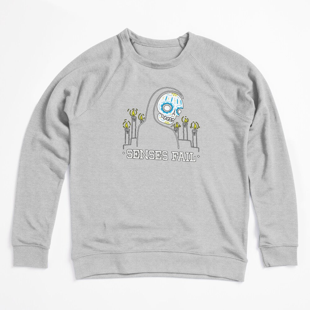 Story Shirt