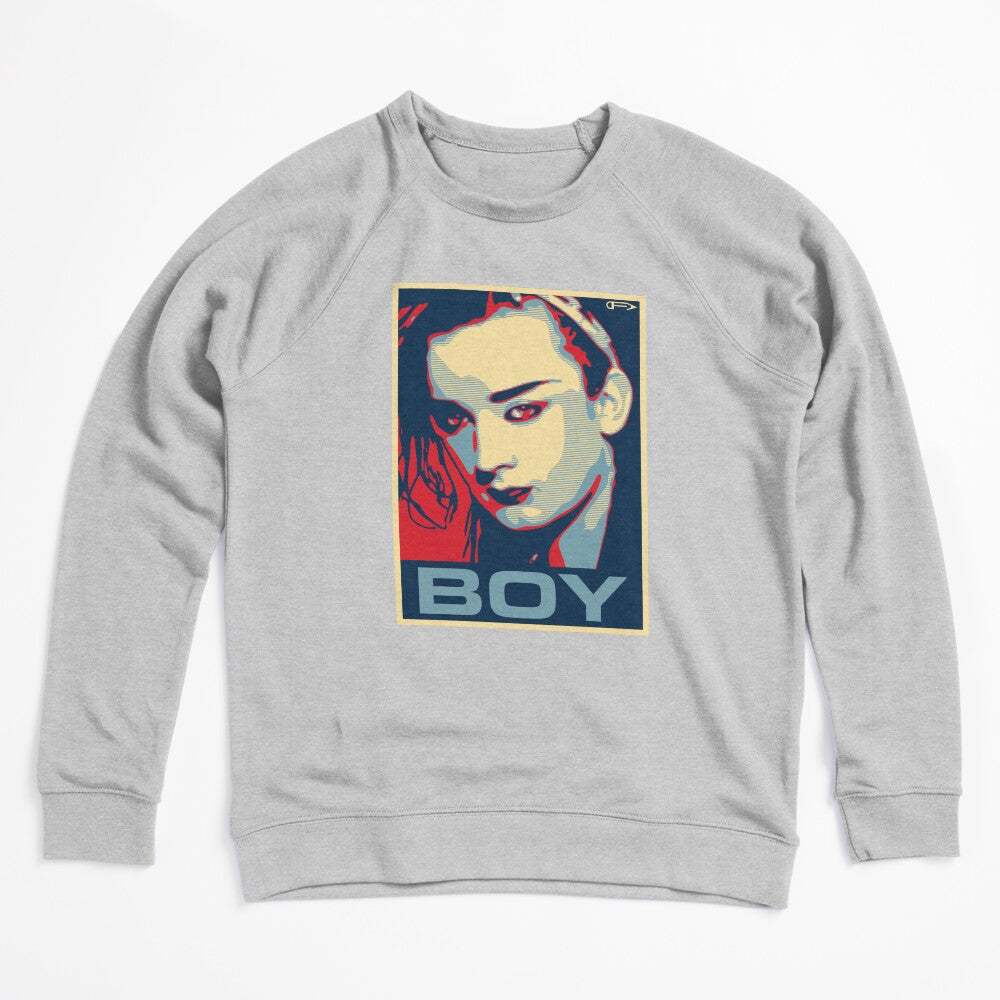 Boy Shirt