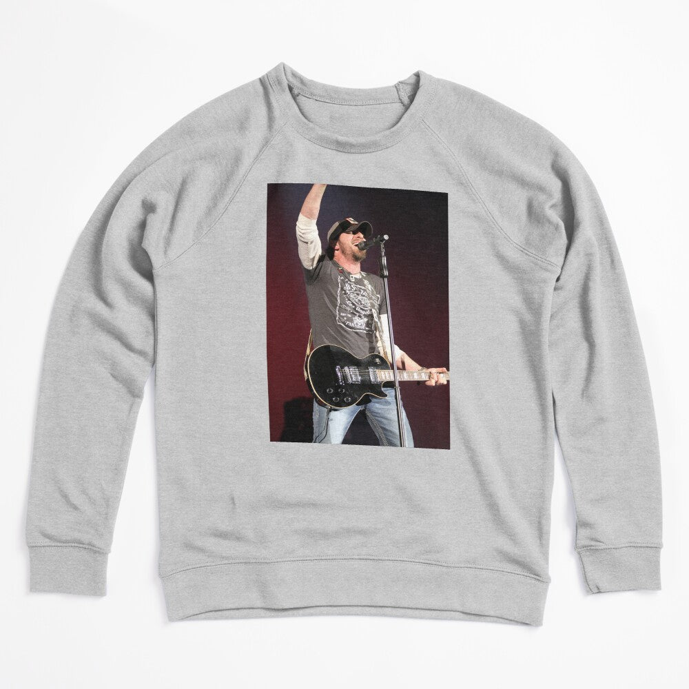 Brian Davis Photograph Shirt