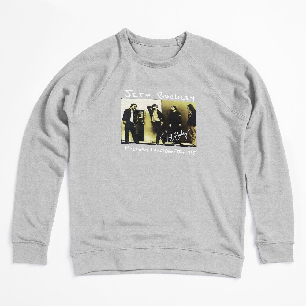 1995 Music Tour Guitarist And Singer Shirt