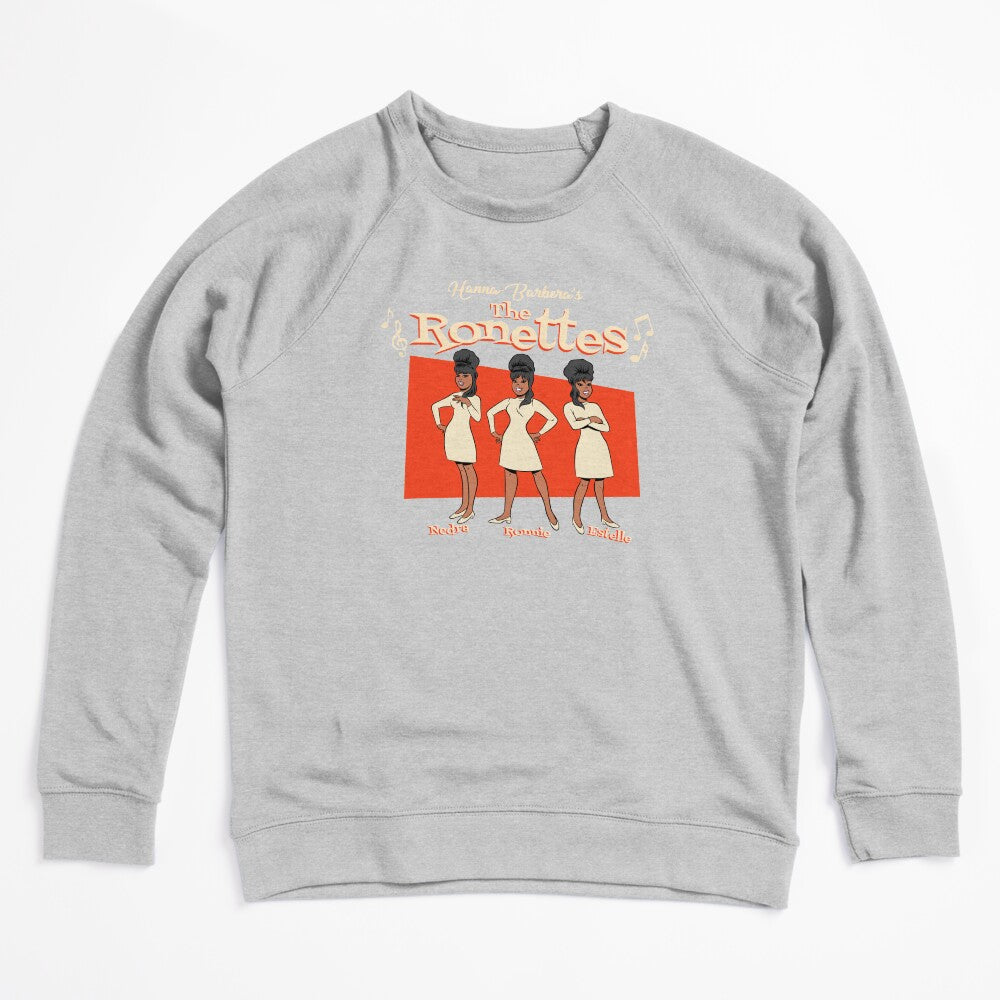 Cartoonettes Shirt