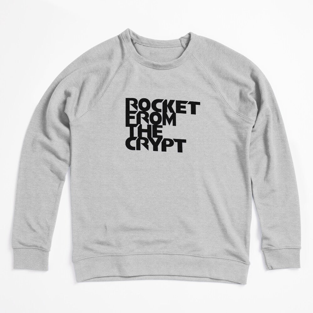Rocket Shirt