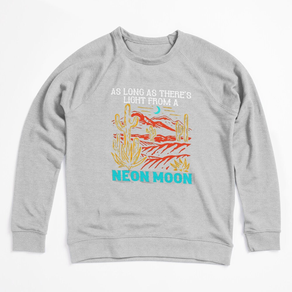 Legends Retro Neon Moon George More Time For The Best Women Men Shirt