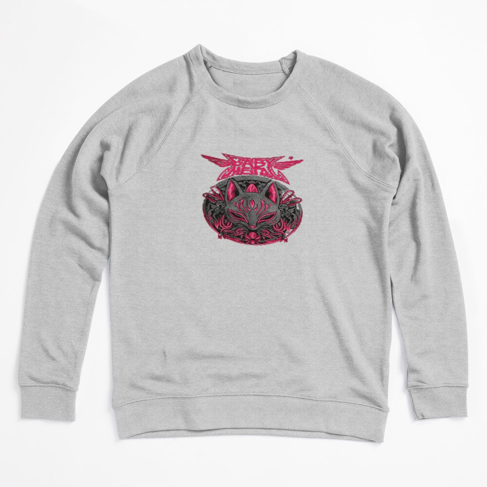 Best Selling Babymetal Shirt