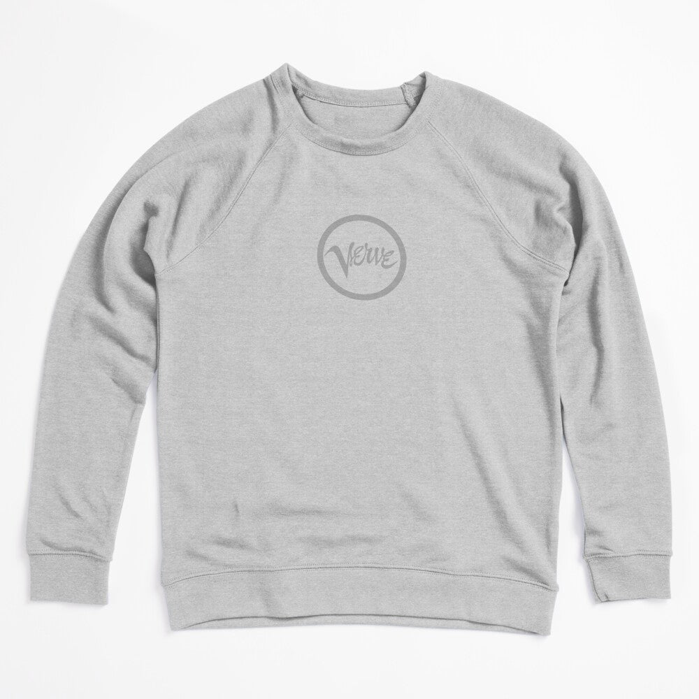 VERVE Jazz Logo Shirt