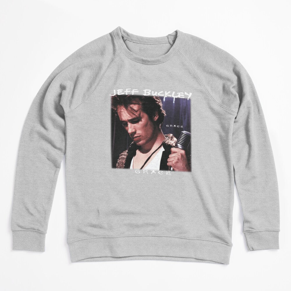 Indie Rock Guitarist 1990S Shirt