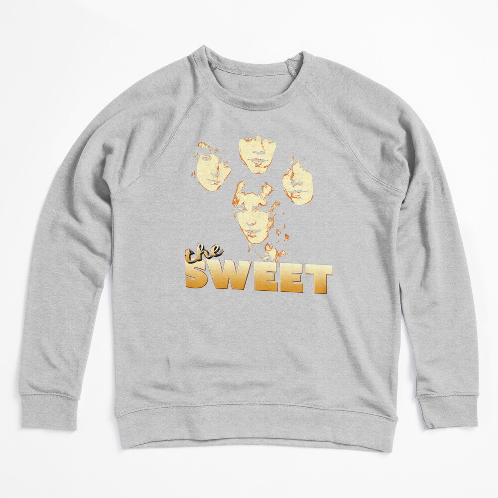 The Sweet Retro Shirt