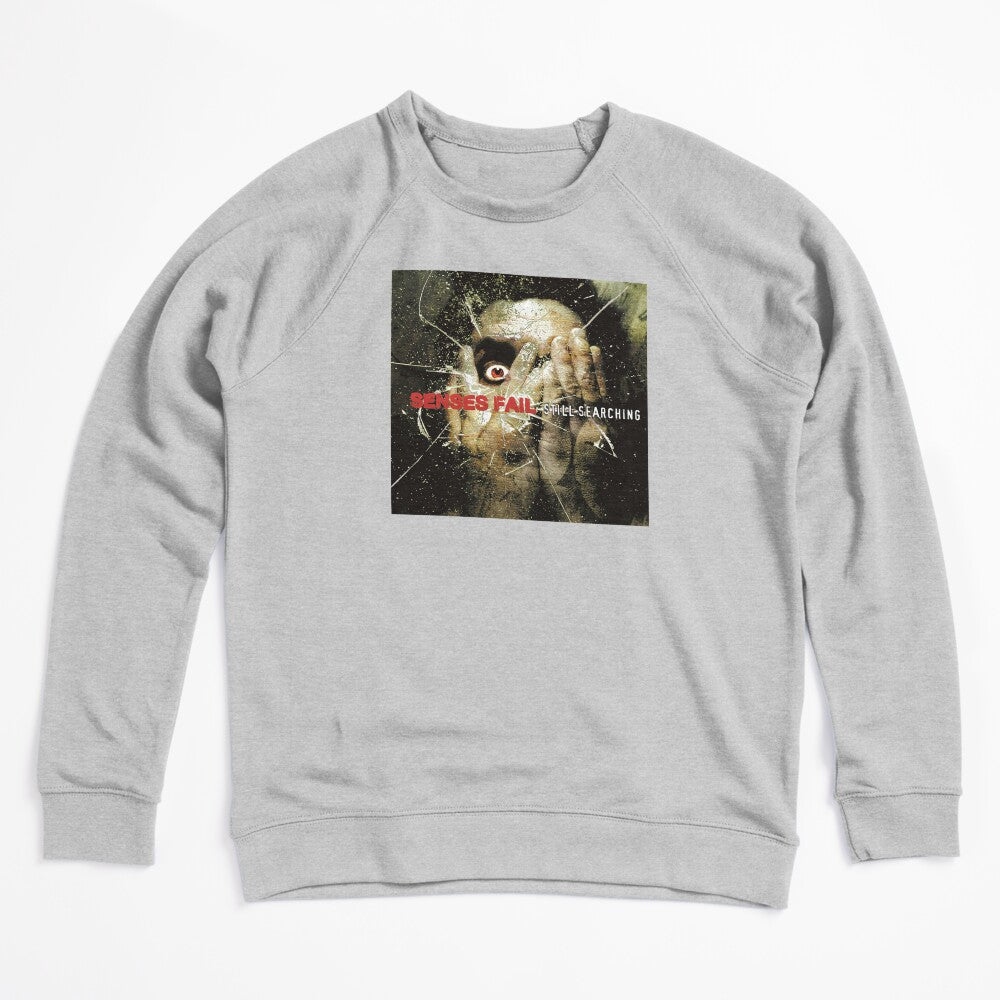 Still Searching Shirt
