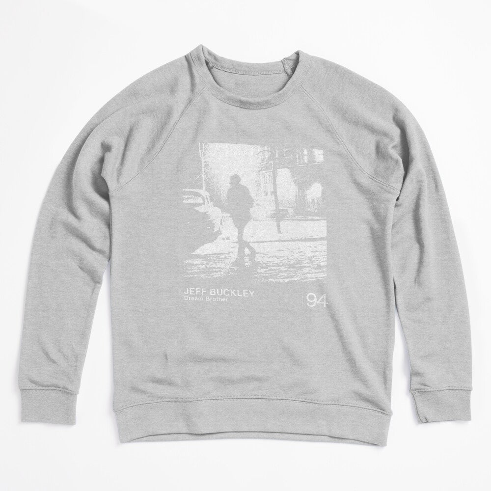 90s Alternative Rock Icon Shirt