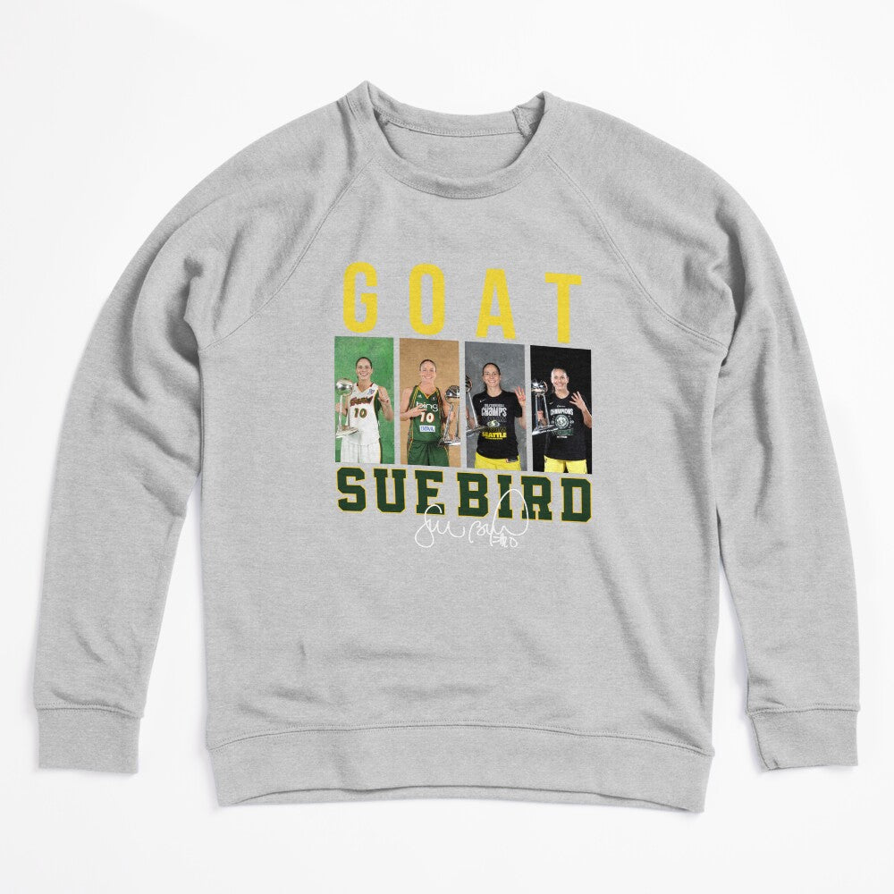 Sue Bird Legend Basketball 3000 Assists Signature Vintage Retro 80s Shirt