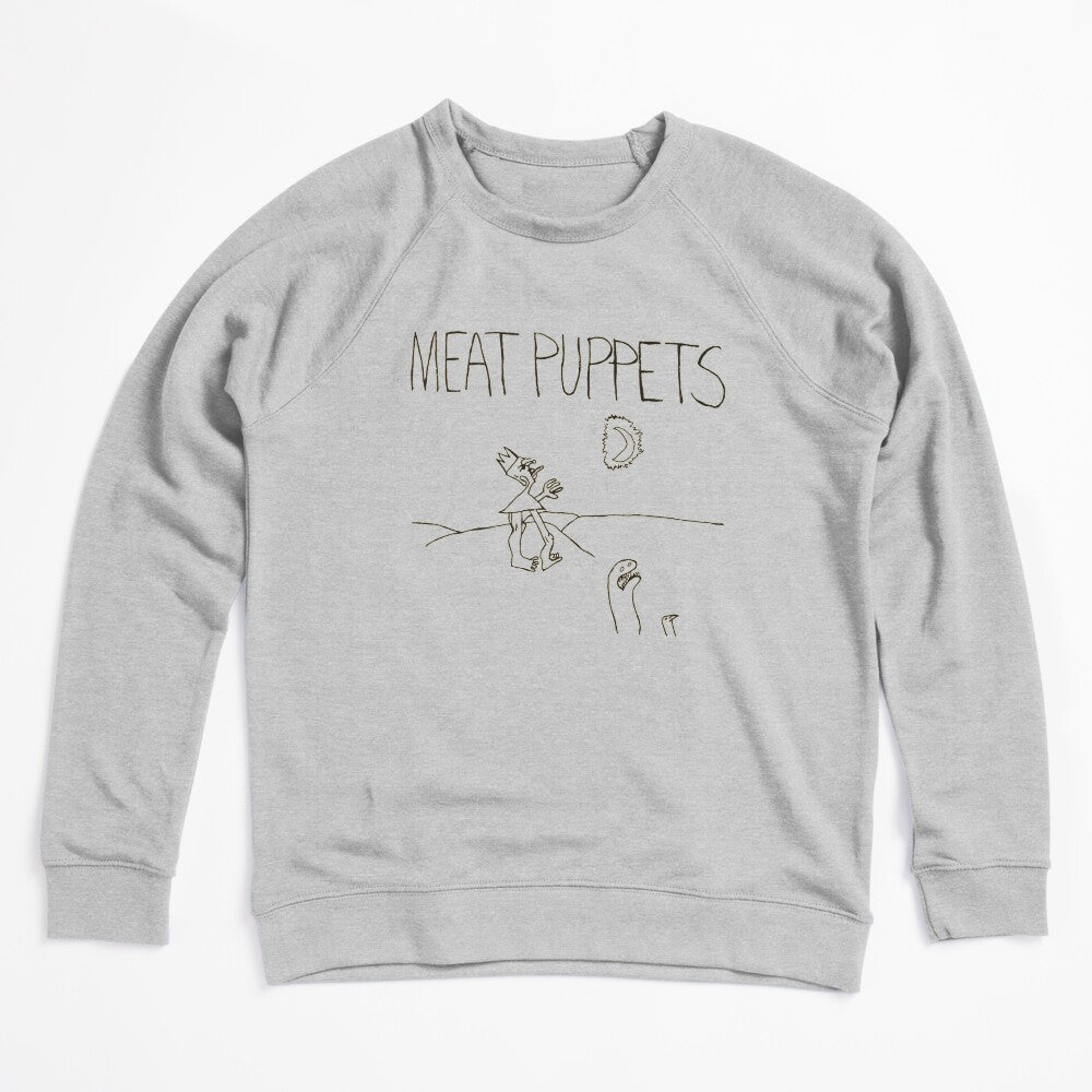 In A Car Shirt