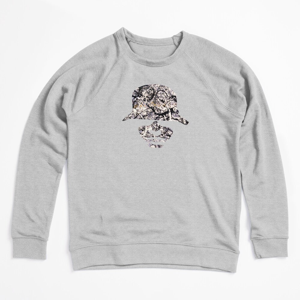 Adored Shirt