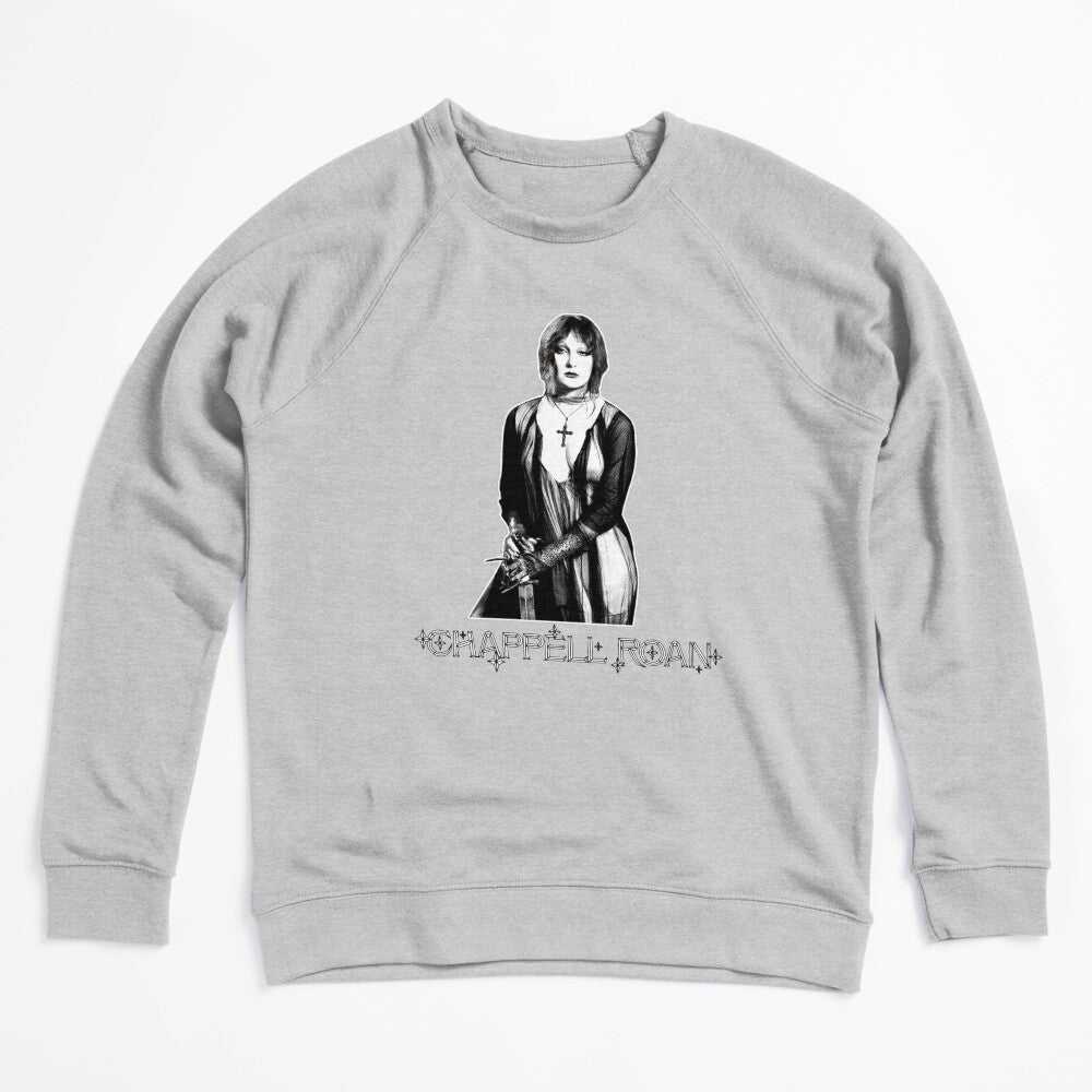 Chappell Of Roan Shirt