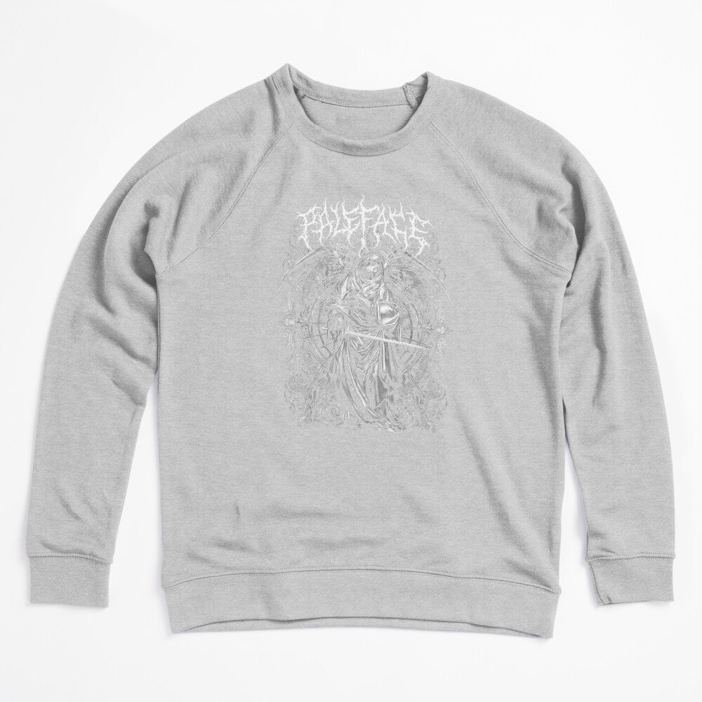 Paleface Swiss Shirt