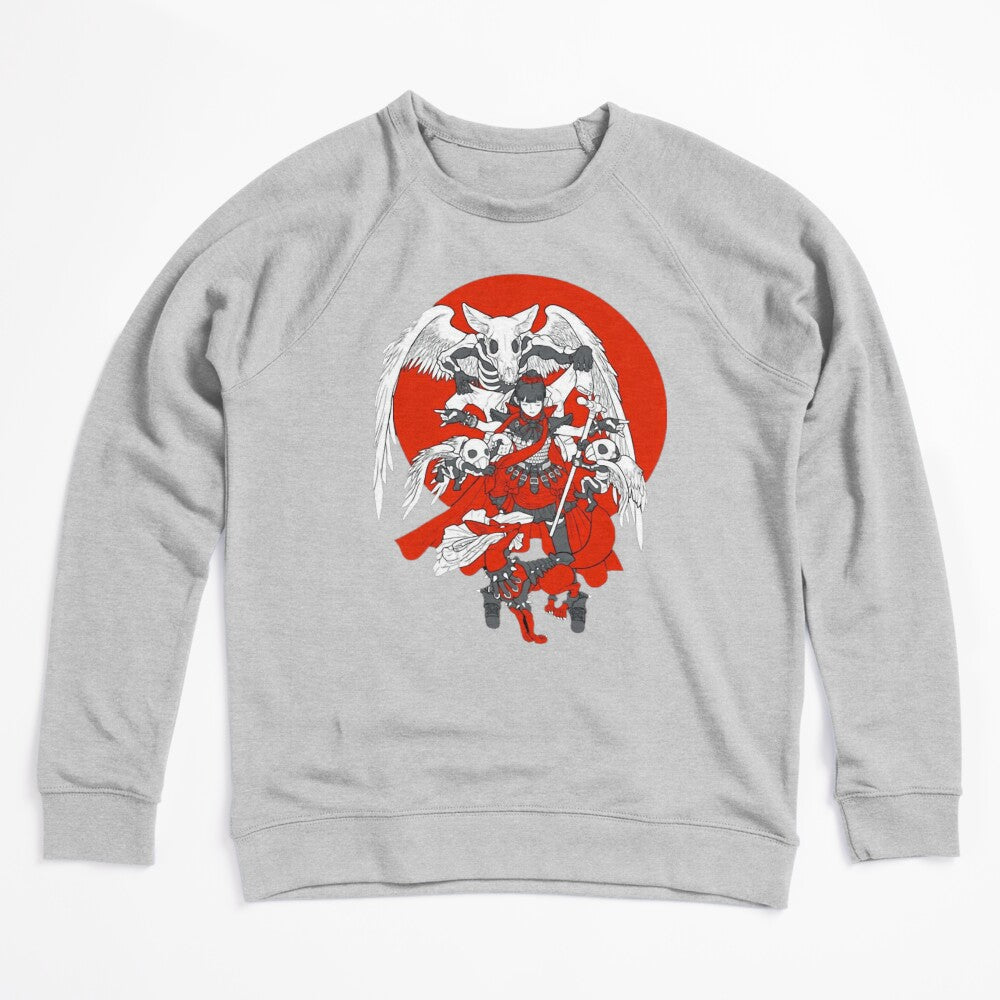 Babymetal 2 Shirt
