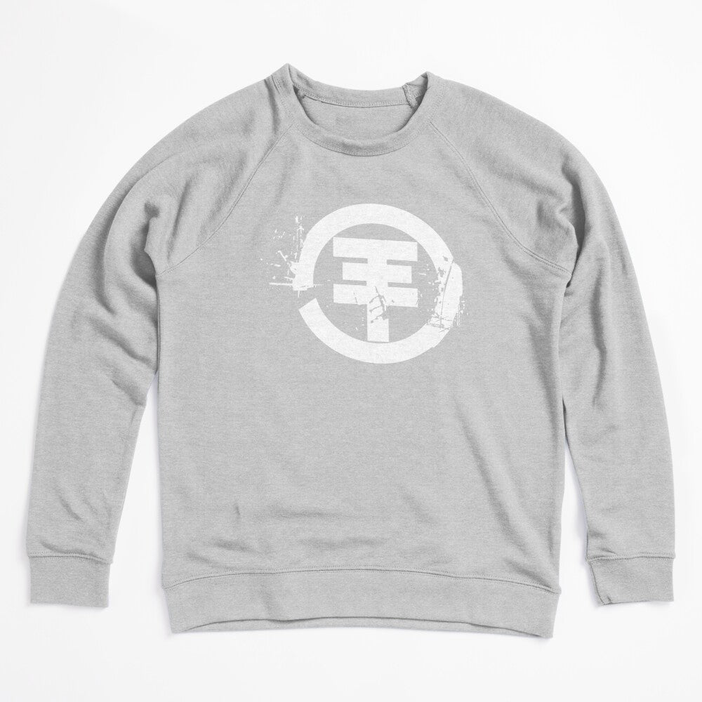 Tokio Hotel Rock Band German Shirt