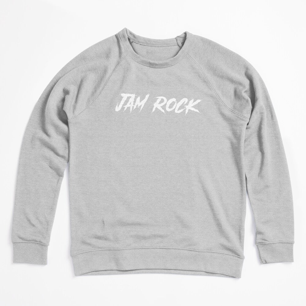 Jam Rock Shirt