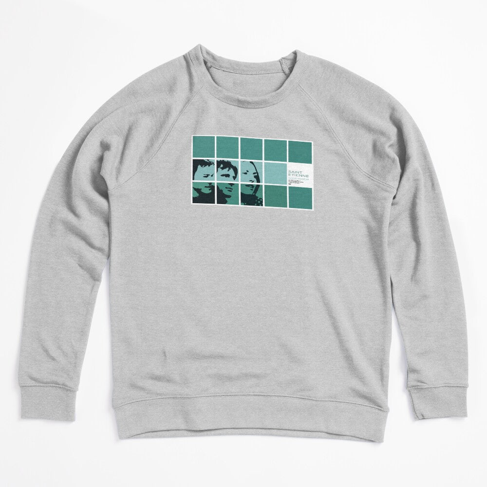 GOOD HUMOR Shirt