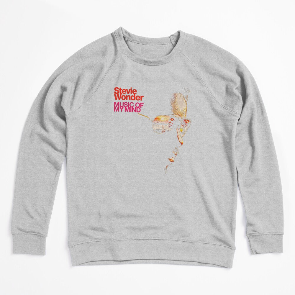 Stevie Wonder Superstition Shirt