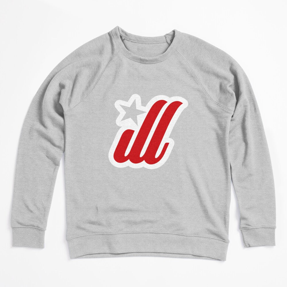 To Ill Design Logo Shirt