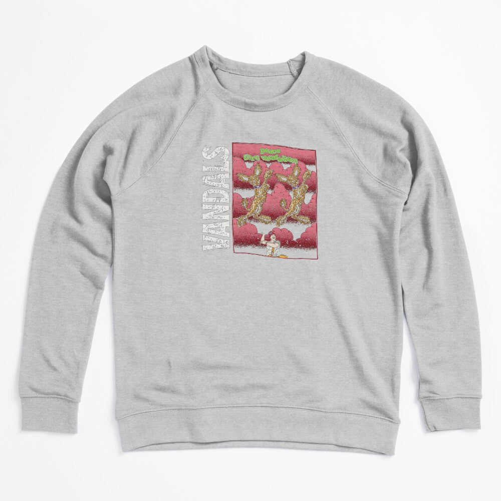 Melodic Hardcore Music Group Shirt