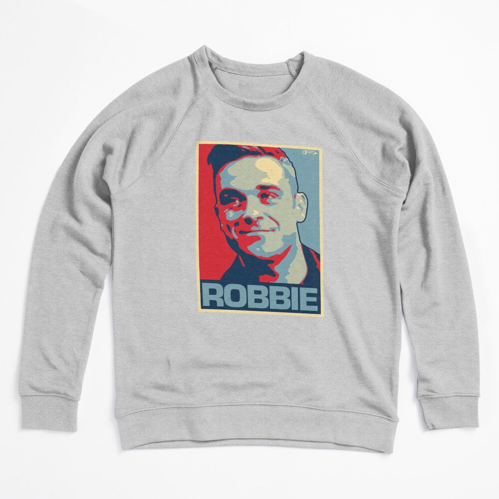 Robbie Shirt