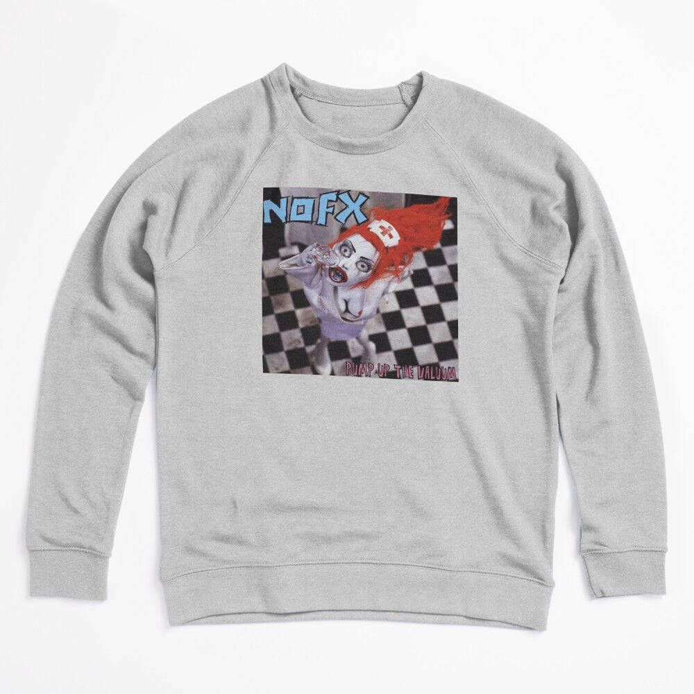 Best Selling Punk In Drublic Shirt