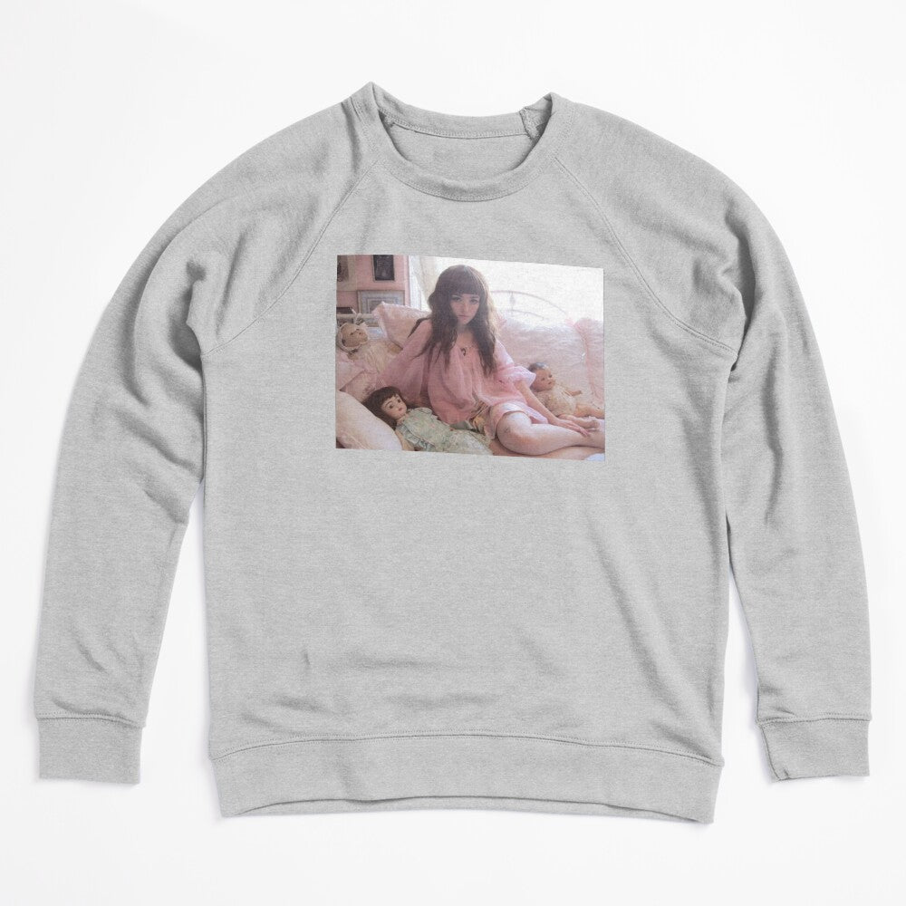 Nicole Dollanganger Shirt