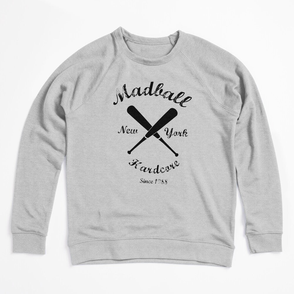 Madball Shirt