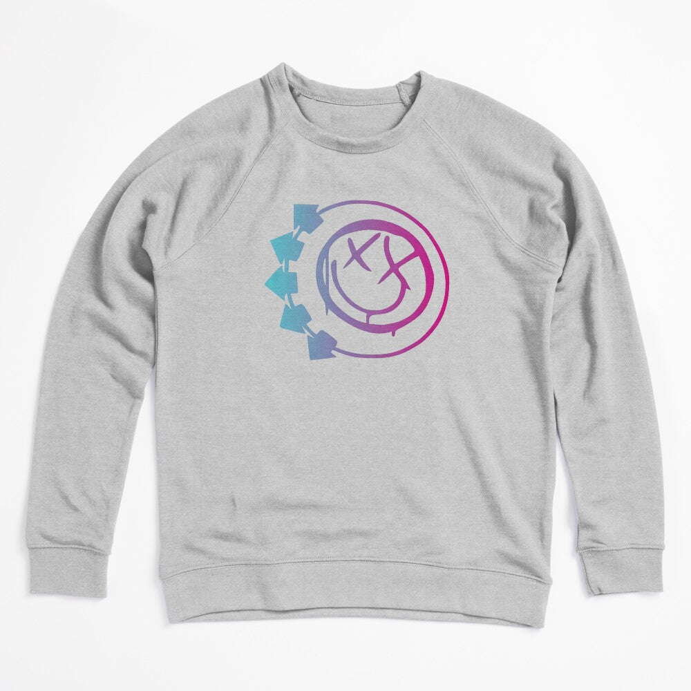 Not Now BLINK-182 Album BLINK-182 Shirt