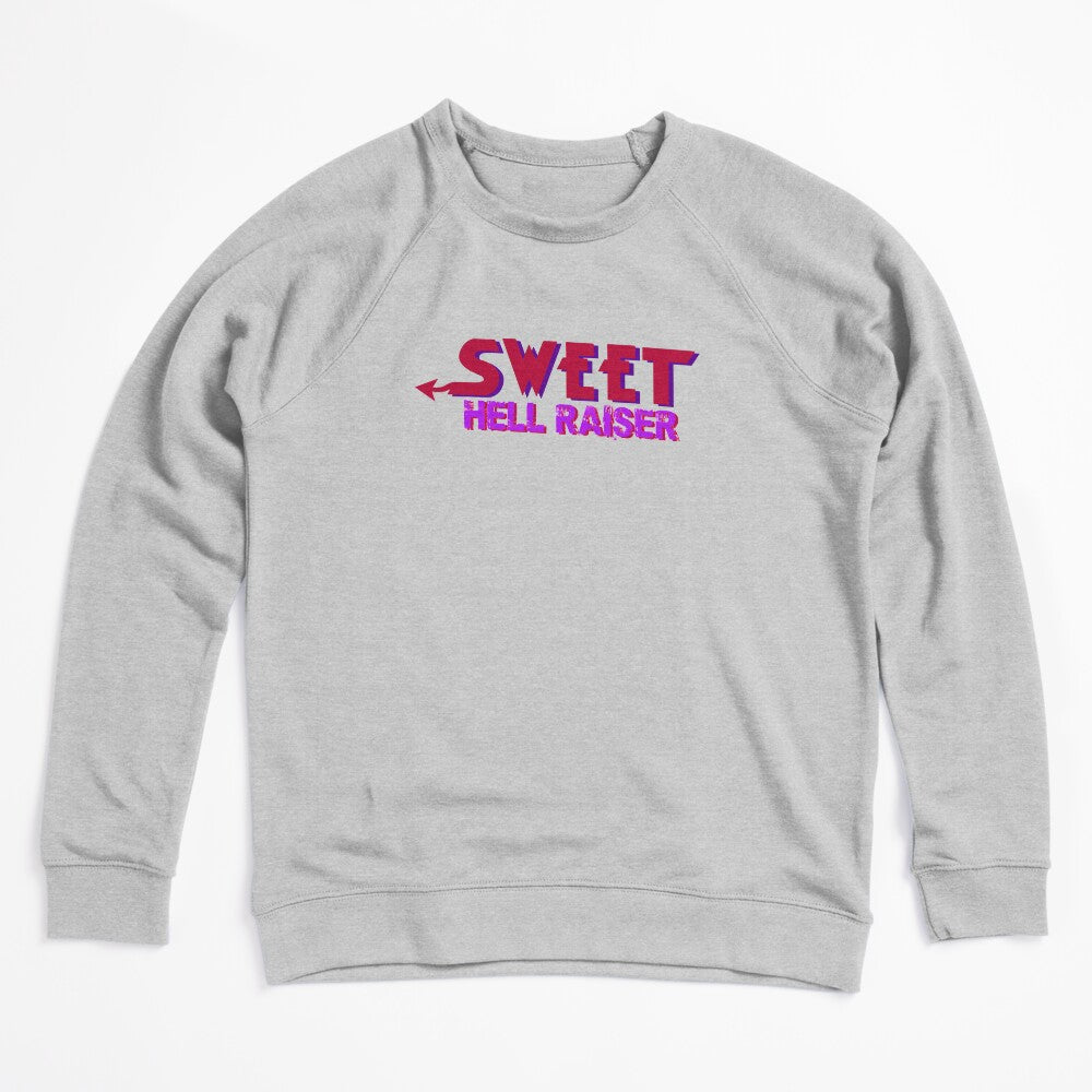 LOOK OUT! Shirt