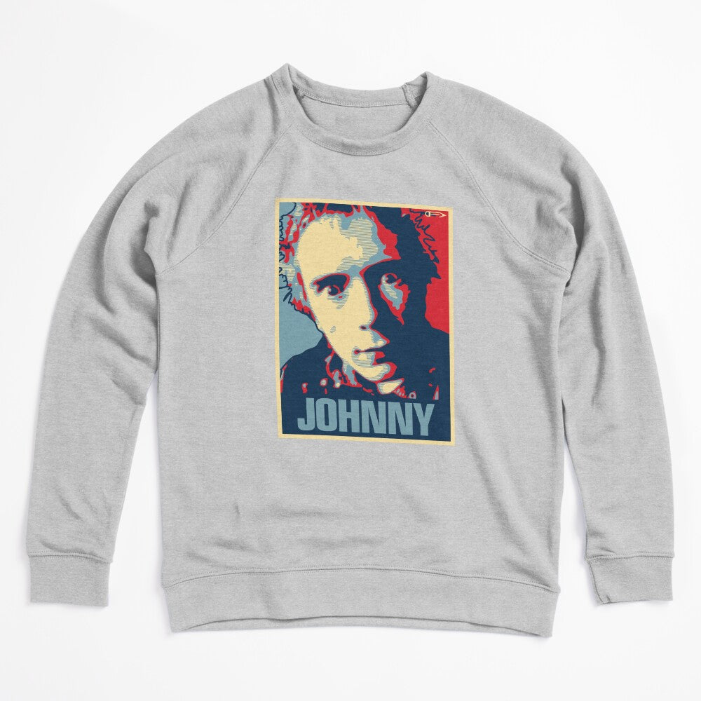 Johnny Shirt