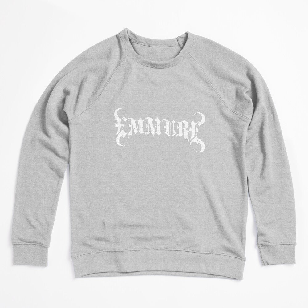 Emmure HD Logo Ver 2 Shirt