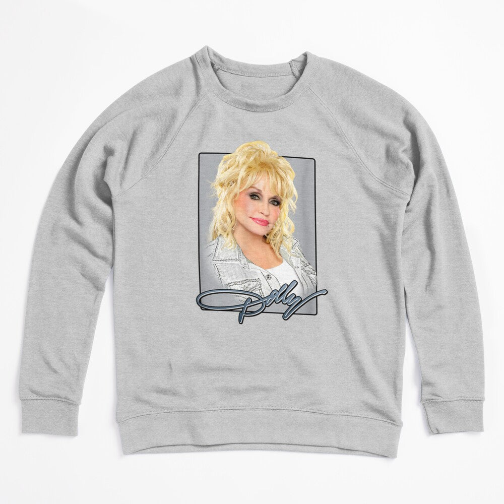 90s Country Music American Singer Legend Fans Shirt