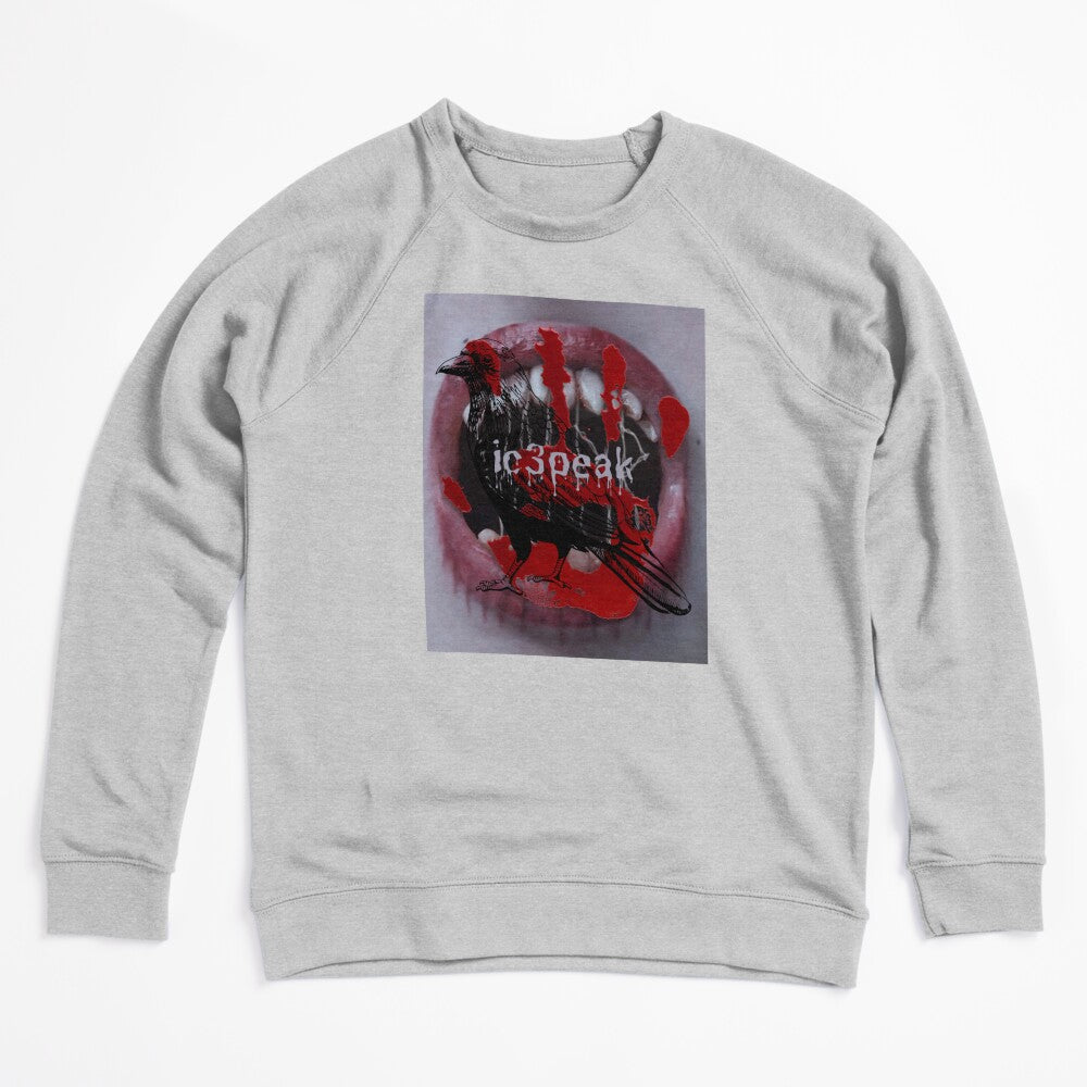 Ic3peak VAMPIR IS AVAILABLE EVERYWHERE Shirt