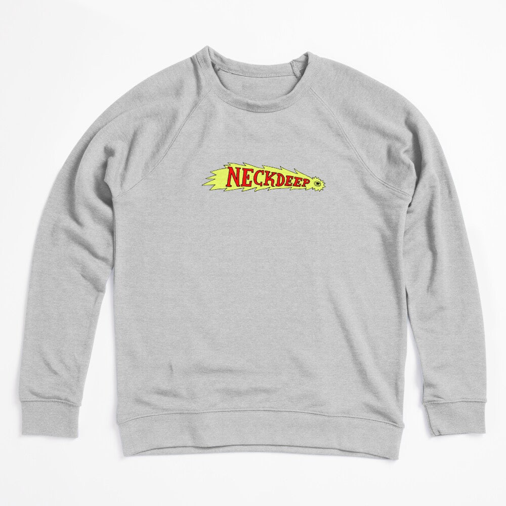 Life's Not Out To Get You Shirt