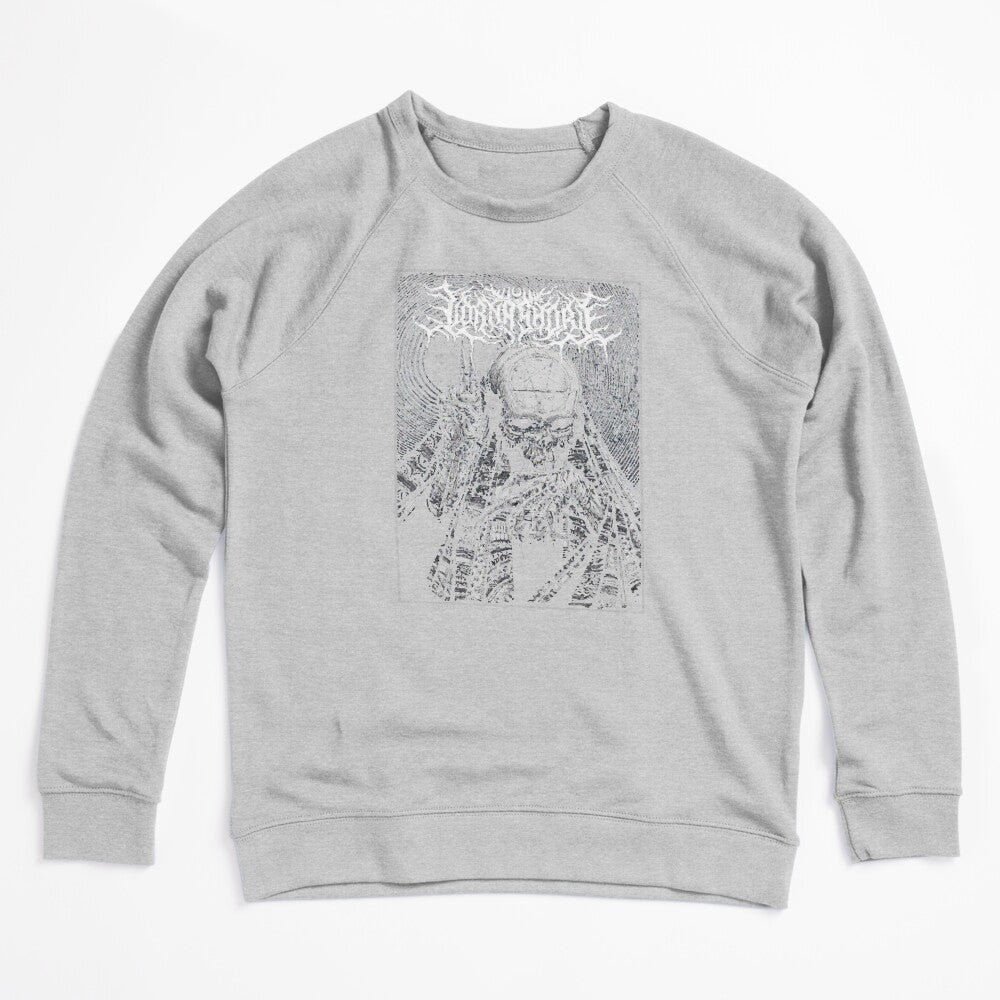 Lorna Shore Lorna Shore Shirt