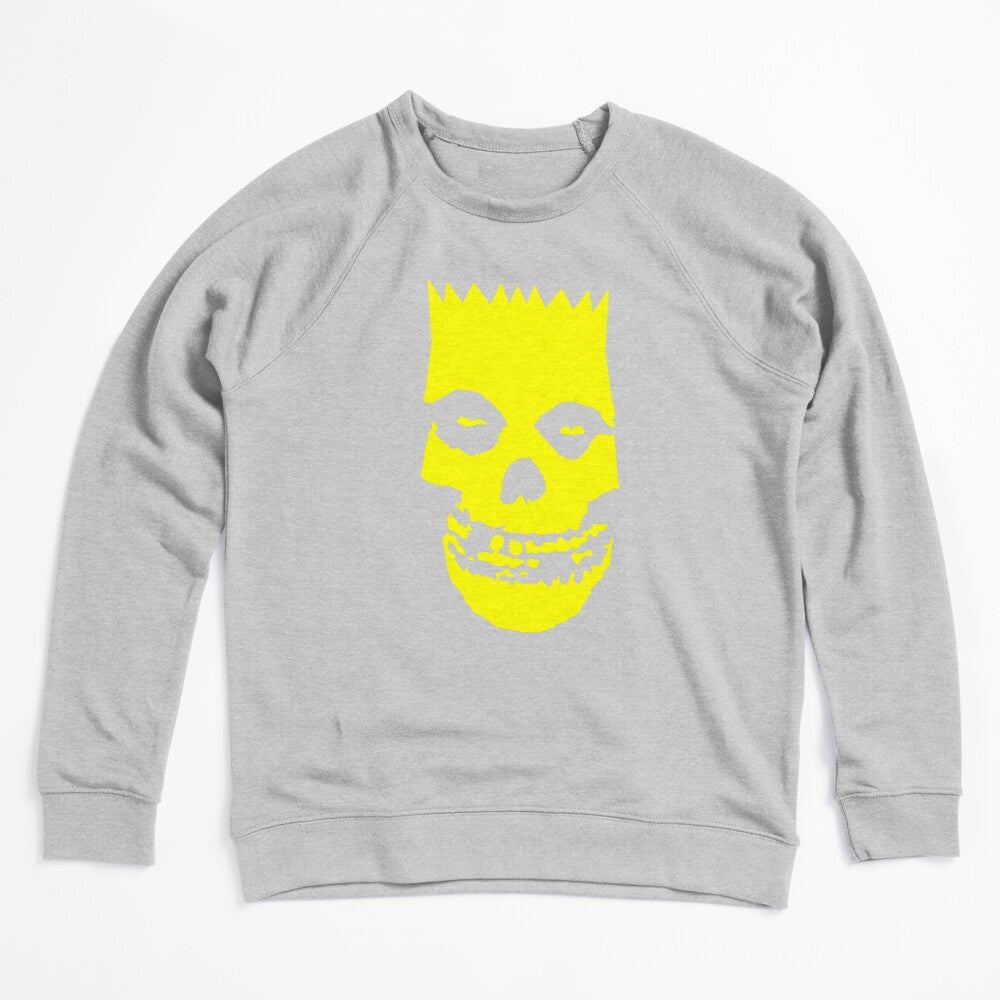BARTFITS Shirt