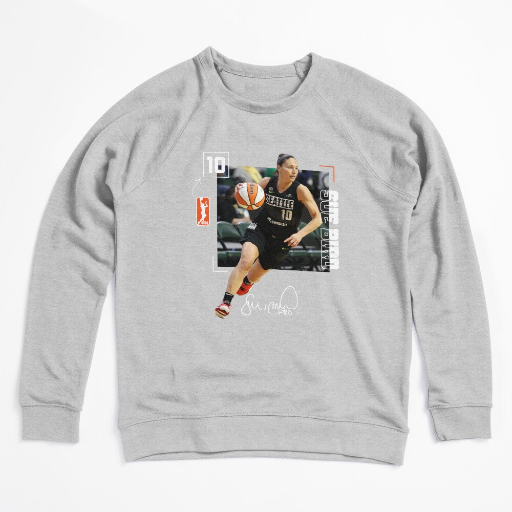 Sue Bird Legend Basketball 3000 Assists Signature Retro Vintage 80s Shirt