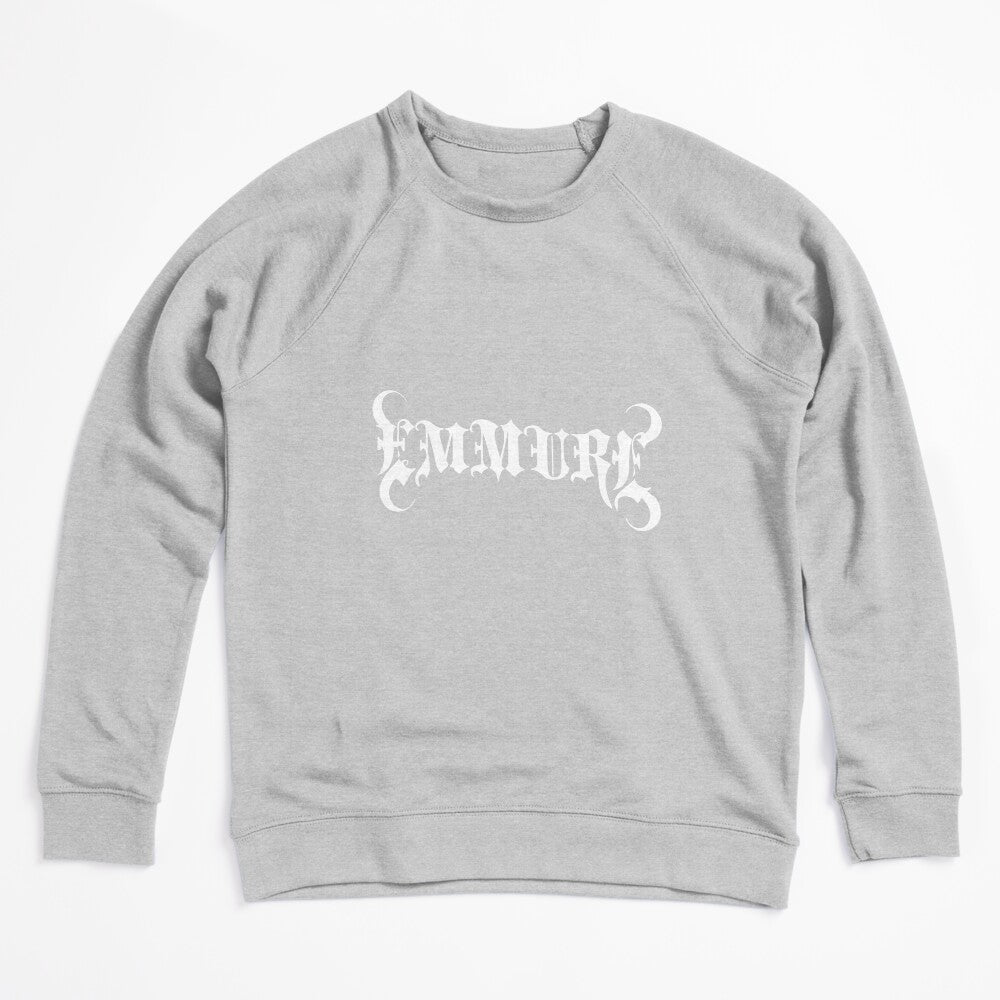 Emmure HD Logo Shirt