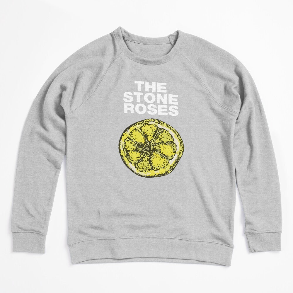 The-Stone-Roses Shirt