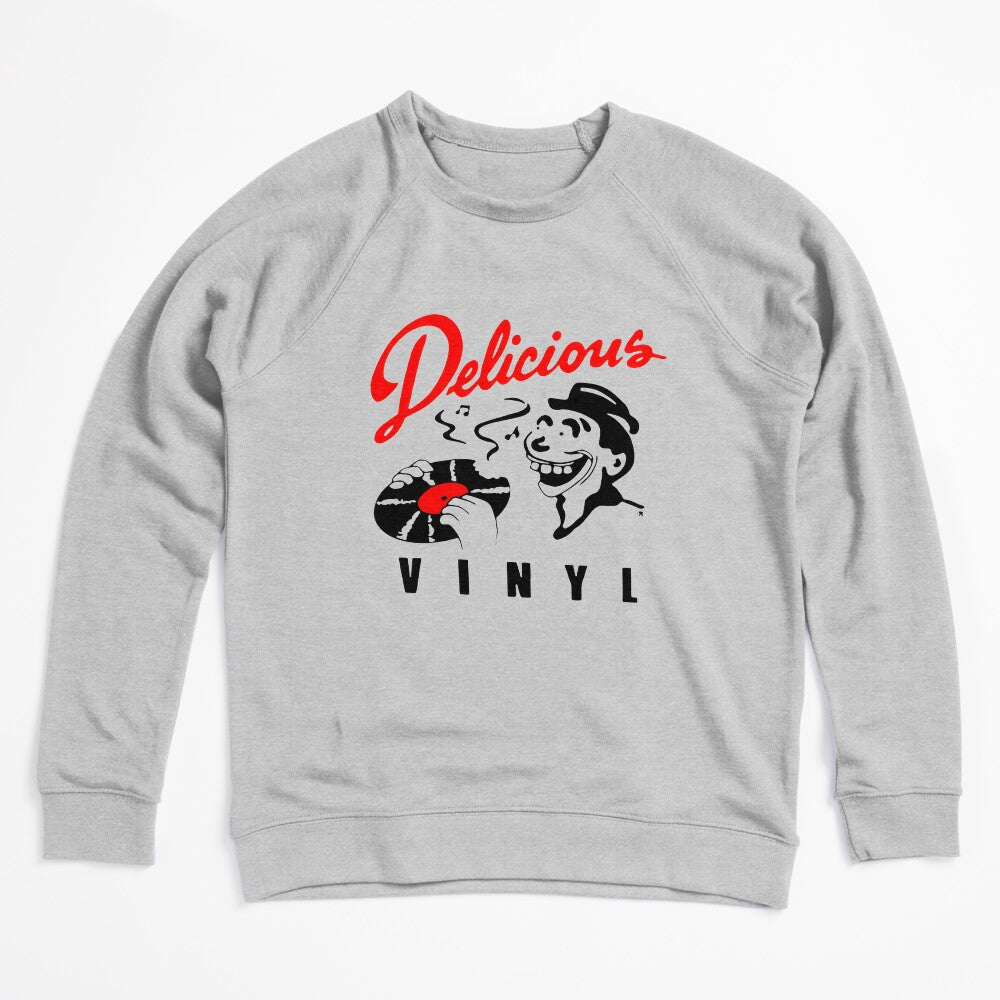 The Pharcyde Retro Hip Hop Art Vintage 90S Rap Graphic Perfect For Shirt
