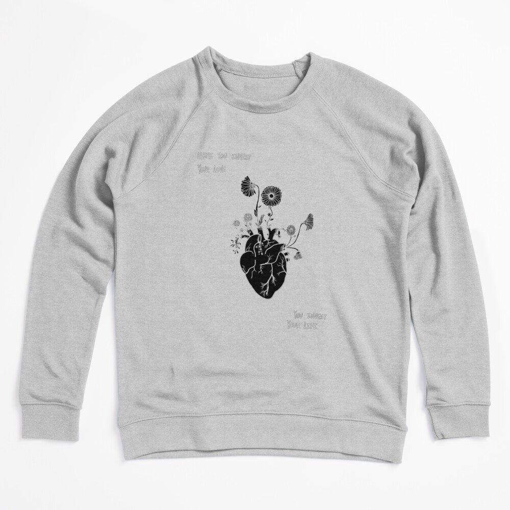 Mumford And Sons Awake My Soul Shirt