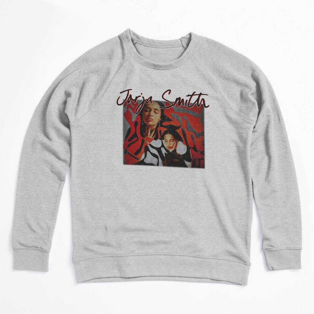 Pretty Soul Singer Face Shirt