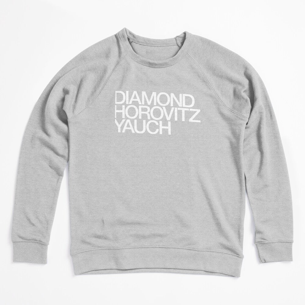 Licensed To Ill Shirt